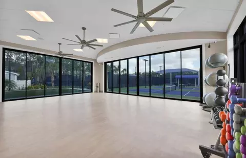 189 Eureka Ct, Yulee, FL 32097 photo 25