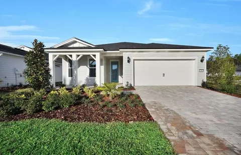 189 Eureka Ct, Yulee, FL 32097 photo 2