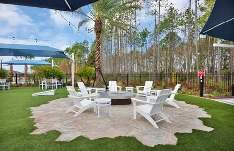 189 Eureka Ct, Yulee, FL 32097 photo 37