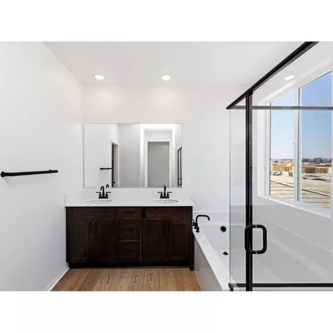 1037 Pomelo Ave, Redlands, CA 92374 photo 13