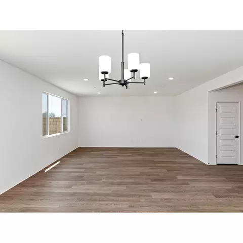 1037 Pomelo Ave, Redlands, CA 92374 photo 7