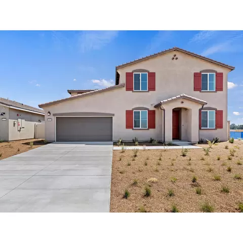 1037 Pomelo Ave, Redlands, CA 92374 photo 3