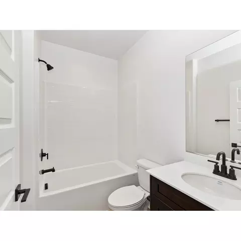 1037 Pomelo Ave, Redlands, CA 92374 photo 10