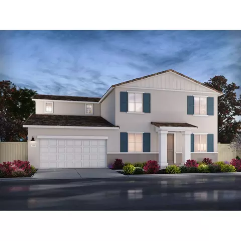 1037 Pomelo Ave, Redlands, CA 92374 photo 1