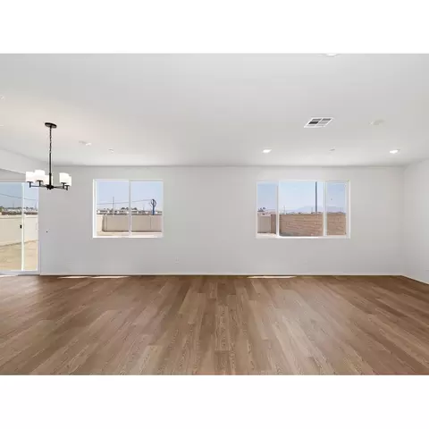 1037 Pomelo Ave, Redlands, CA 92374 photo 6