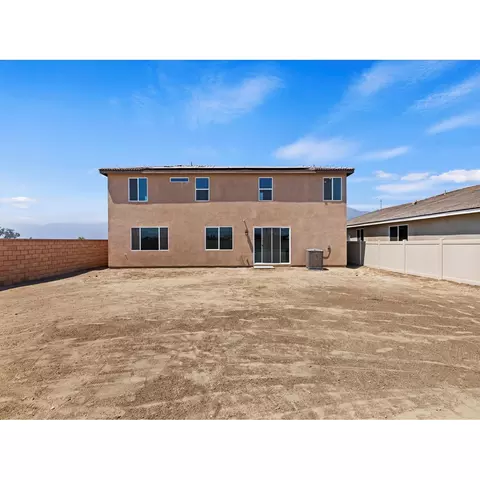 1037 Pomelo Ave, Redlands, CA 92374 photo 15