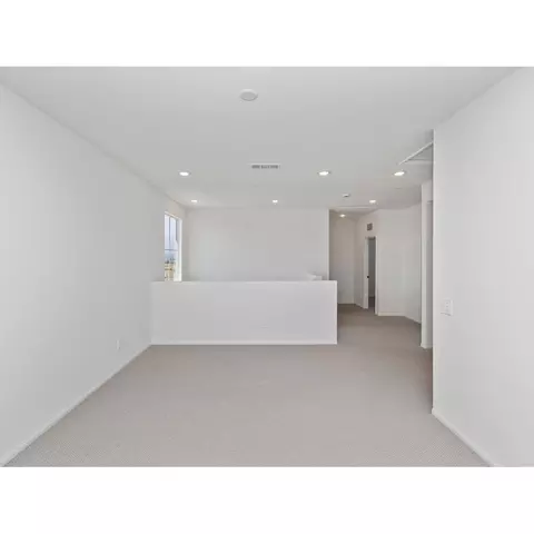 1037 Pomelo Ave, Redlands, CA 92374 photo 11