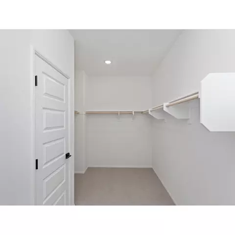1037 Pomelo Ave, Redlands, CA 92374 photo 14