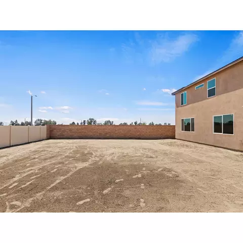 1037 Pomelo Ave, Redlands, CA 92374 photo 16