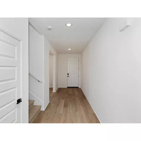 1037 Pomelo Ave, Redlands, CA 92374 photo 4