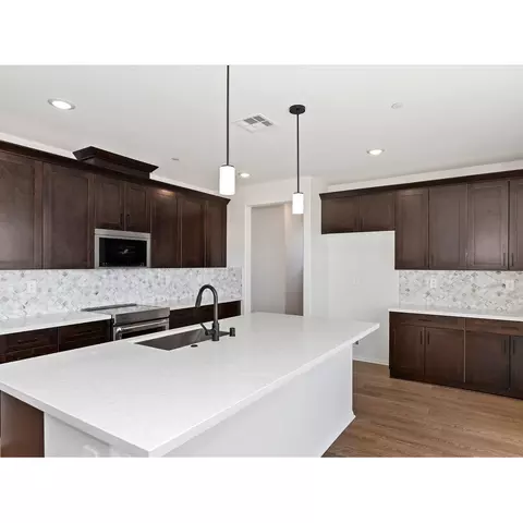 1037 Pomelo Ave, Redlands, CA 92374 photo 9