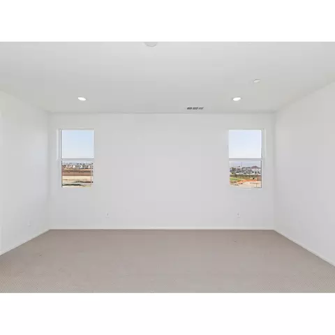 1037 Pomelo Ave, Redlands, CA 92374 photo 12