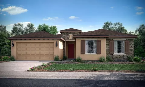 2244 E Copper Ct, Visalia, CA 93292 photo 1