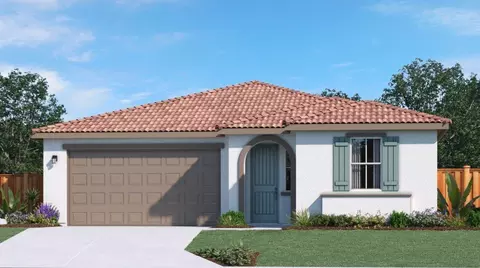 2120 Blossom Ranch Rd, Patterson, CA 95363 photo 1