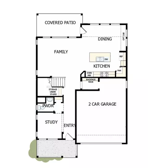 21087 E 62nd Dr, Aurora, CO 80019 photo 4