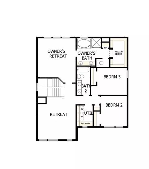 21087 E 62nd Dr, Aurora, CO 80019 photo 2