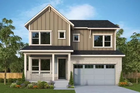 21087 E 62nd Dr, Aurora, CO 80019 photo 1