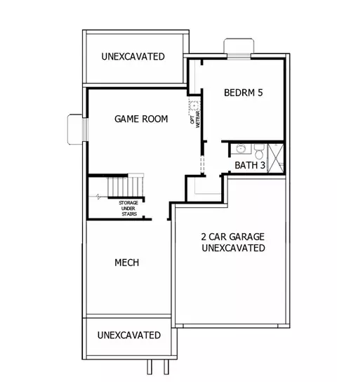 21087 E 62nd Dr, Aurora, CO 80019 photo 6
