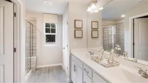 1018 Red Wing Dr, Durham, NC 27703 photo 18