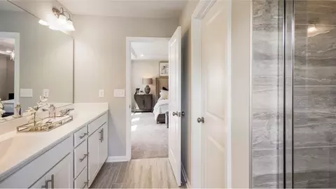 1018 Red Wing Dr, Durham, NC 27703 photo 19