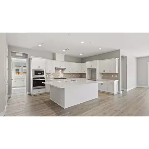 762 Conrad St, Manteca, CA 95336 photo 4