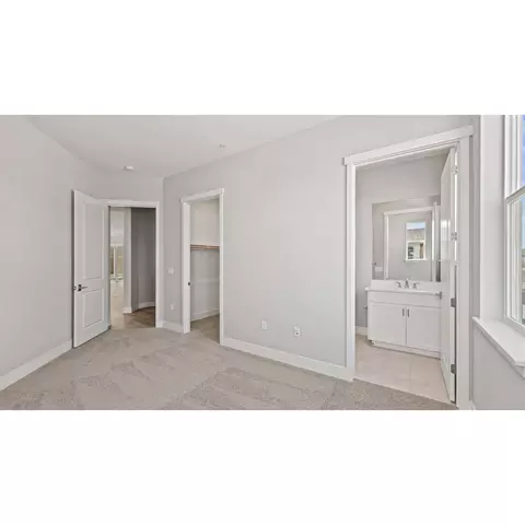 762 Conrad St, Manteca, CA 95336 photo 25