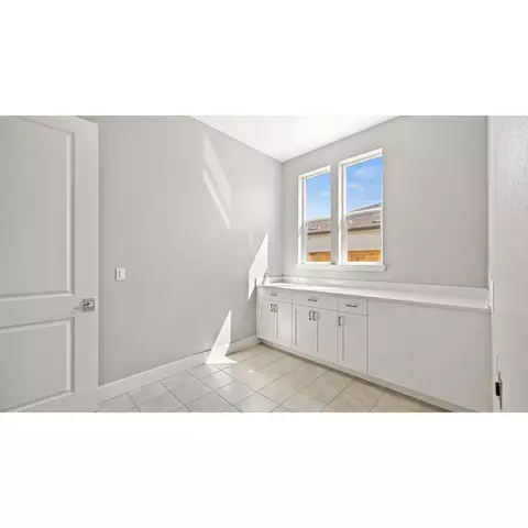 762 Conrad St, Manteca, CA 95336 photo 21