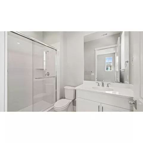 762 Conrad St, Manteca, CA 95336 photo 26