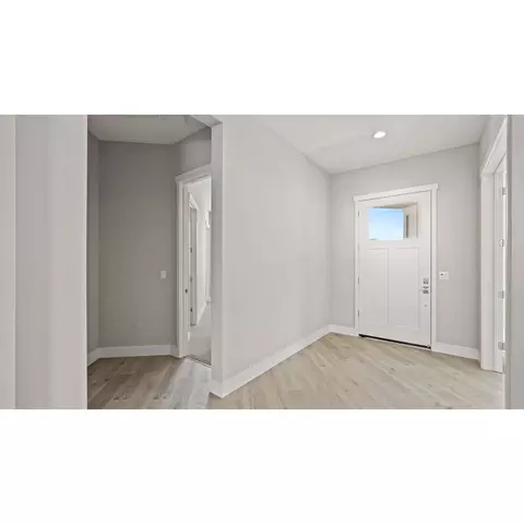 762 Conrad St, Manteca, CA 95336 photo 23