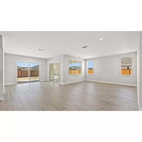 762 Conrad St, Manteca, CA 95336 photo 5