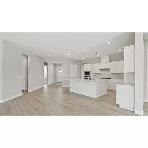 762 Conrad St, Manteca, CA 95336 photo 9