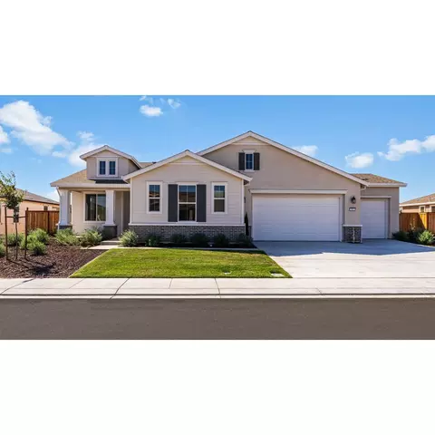 762 Conrad St, Manteca, CA 95336 photo 3