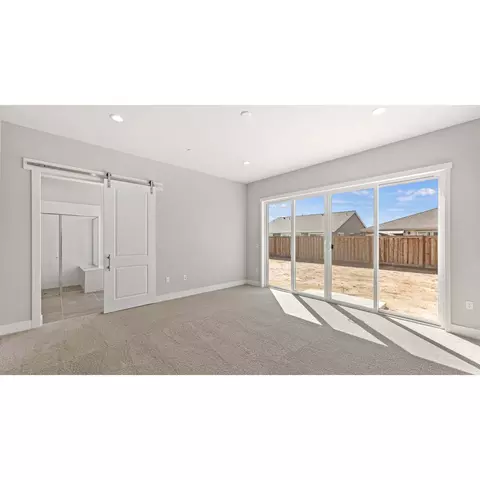 762 Conrad St, Manteca, CA 95336 photo 14
