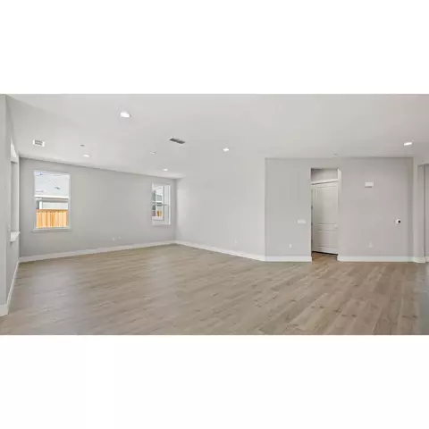 762 Conrad St, Manteca, CA 95336 photo 11