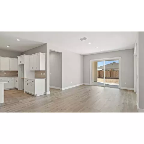 762 Conrad St, Manteca, CA 95336 photo 12