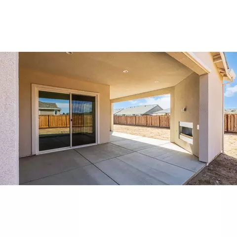 762 Conrad St, Manteca, CA 95336 photo 31