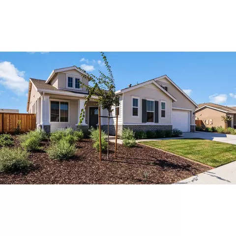 762 Conrad St, Manteca, CA 95336 photo 1