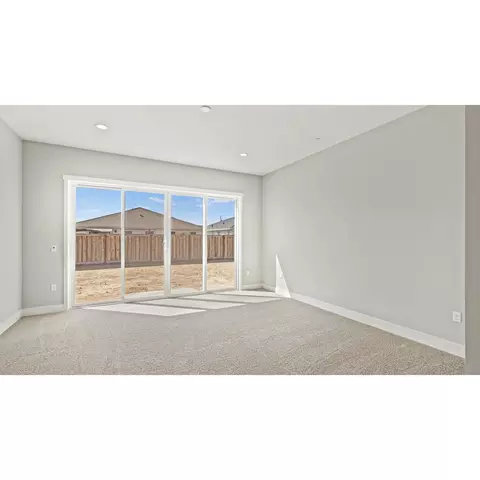 762 Conrad St, Manteca, CA 95336 photo 13