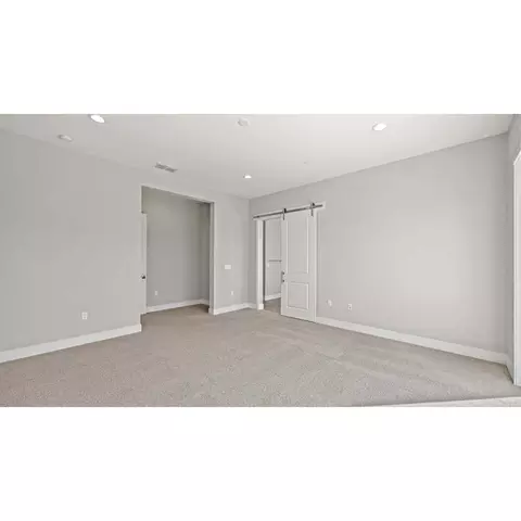 762 Conrad St, Manteca, CA 95336 photo 15