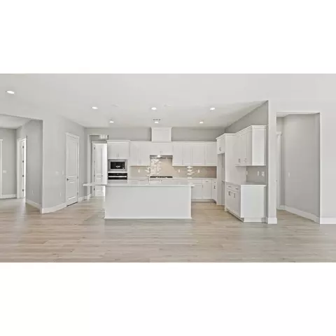 762 Conrad St, Manteca, CA 95336 photo 8