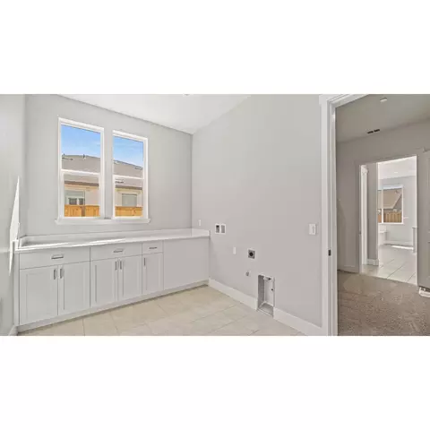 762 Conrad St, Manteca, CA 95336 photo 22