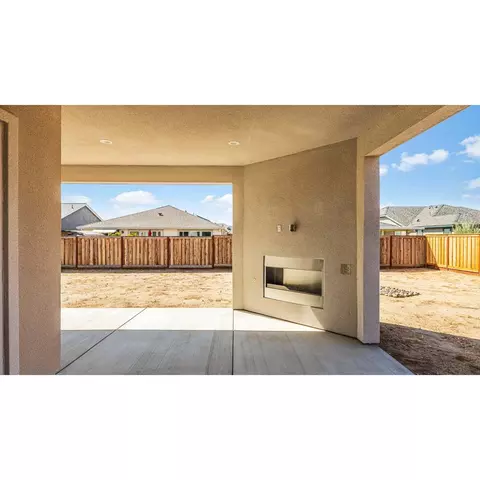762 Conrad St, Manteca, CA 95336 photo 30