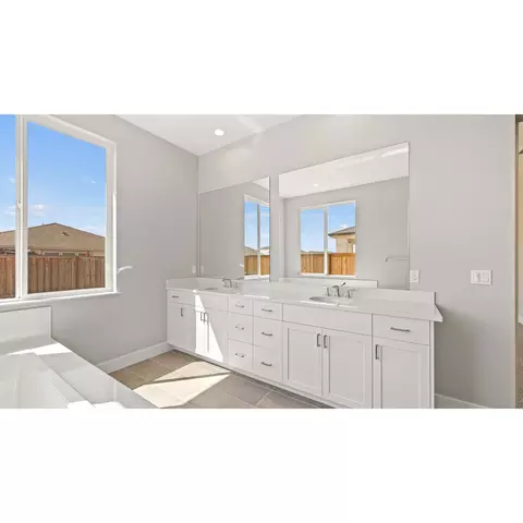 762 Conrad St, Manteca, CA 95336 photo 17