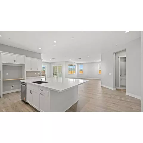 762 Conrad St, Manteca, CA 95336 photo 10