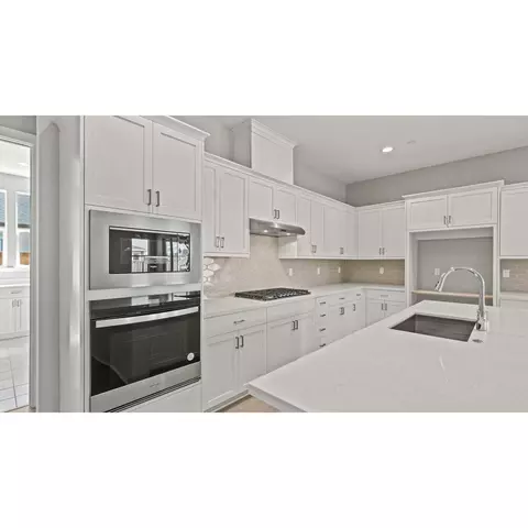 762 Conrad St, Manteca, CA 95336 photo 7