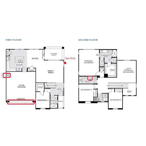 9216 E Sphere Ave, Mesa, AZ 85212 photo 4