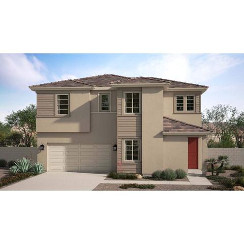 9216 E Sphere Ave, Mesa, AZ 85212 photo 5