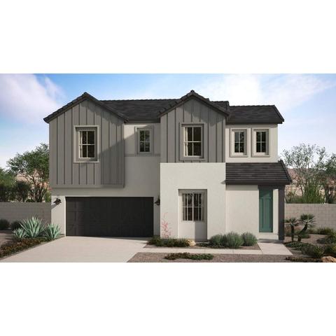 9216 E Sphere Ave, Mesa, AZ 85212 photo 3