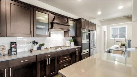 19505 9th Ave SE, Bothell, WA 98012 photo 20