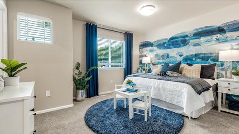 19505 9th Ave SE, Bothell, WA 98012 photo 9